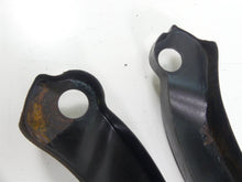 Load image into Gallery viewer, 2011 Harley FXDWG Dyna Wide Glide Rear Fender Struts Braces Cover Set 59459-10 | Mototech271