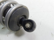 Load image into Gallery viewer, 2021 Kawasaki Teryx KRX KRF 1000 Fox Racing Right Rear Shock Damper 45014-0628 | Mototech271