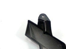 Load image into Gallery viewer, 2012 Yamaha VMX17 VMAX 1700 Left Headlight Cover Cowl Fairing 2S3-23121-00-00 | Mototech271