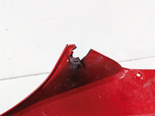 Load image into Gallery viewer, 2022 MV Agusta F3 800 Rosso Left Side Main Fairing Cover -Damaged 8000C9621 | Mototech271