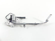 Load image into Gallery viewer, 2016 Harley Touring FLHTP Electra Glide Side Kick Stand Kickstand 50075-07A | Mototech271