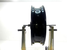 Load image into Gallery viewer, 2017 Harley XL1200 CX Sportster Roadster Straight 18x4.25 Rear Wheel 40900399 | Mototech271