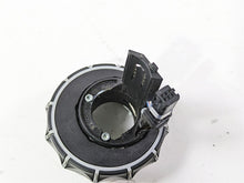 Load image into Gallery viewer, 2018 BMW R1200GS GSW K50 Round Multi Controller Switch 61317727498 | Mototech271