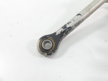 Load image into Gallery viewer, 2008 Ducati 848 SBK Straight Rear Showa Shock Damper & Linkage 36520741A