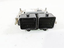 Load image into Gallery viewer, 2021 Polaris RZR1000 XP Premium Cdi Ecu Ecm Engine Control Module 4017394 | Mototech271