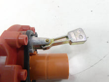 Load image into Gallery viewer, 2018 BMW S1000RR K46 Twm Quick Release Cnc Aluminum Fuel Gas Tank Cap TBMWPR.02 | Mototech271