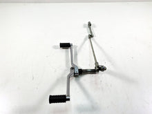 Load image into Gallery viewer, 2006 Harley Touring FLHTCUI Electra Glide Toe Heel Shifter Linkage Set 33895-82E