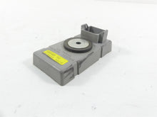 Load image into Gallery viewer, 1999 Harley Touring FLHTCUI Electra Glide Tsm Turn Signal Control Mod 68540-96