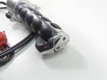 Load image into Gallery viewer, 2002 Honda VTX1800 C Right Hand Start Control Switch & Throttle 35013-MCH-020