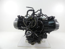 Load image into Gallery viewer, 2016 BMW R1200GS K50 Running 1200ccm Engine Motor - 51K - Video 11008389103 | Mototech271
