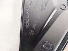 Load image into Gallery viewer, 2015 BMW R1200GS Adv K51 Battery Side Cover Fairing Set 46638523155 46638523156 | Mototech271