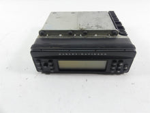 Load image into Gallery viewer, 2013 Harley Touring FLHTK Electra Glide Radio Cd Player Stereo Module 76160-06 | Mototech271