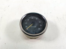 Load image into Gallery viewer, 2000 Harley Dyna FXDL Low Rider Tachometer Tacho Meter Gauge -Read 67042-99 | Mototech271