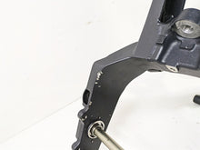 Load image into Gallery viewer, 2012 Triumph Dayton 675 Straight Frame Chassis T2070415