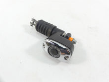 Load image into Gallery viewer, 2004 Harley FLHTC SE CVO Electra Glide Rear Brake Master Cylinder 41754-00 | Mototech271