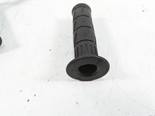 Load image into Gallery viewer, 2018 Kawasaki ZX1002 Ninja H2 SX Throttle Cable Grip Set 46003-0739 32099-0767 | Mototech271