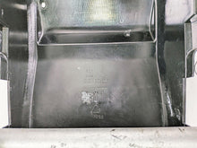 Load image into Gallery viewer, 2018 Aprilia RSV4 RR Straight Rear Subframe Sub Frame 2B003589