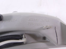 Load image into Gallery viewer, 2019 Yamaha VMX17 V-Max 1700 Taillight Tail Light Rear Brake Lamp 2S3-84710-00-0 | Mototech271