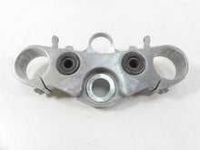 Load image into Gallery viewer, 2004 Yamaha XV1700 Road Star Warrior Upper Triple Tree 50mm 5PX-W2341-00-00 | Mototech271