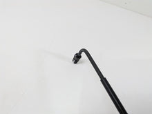 Load image into Gallery viewer, 2016 Honda CBR650 F Front Brake Caliper Set - Nissin 45250-MJE-D11 45150-MJE-D01