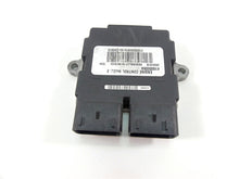 Load image into Gallery viewer, 2017 Harley Dyna FXDB Street Bob Cdi Ecu Ecm Engine Control Module 41000006A