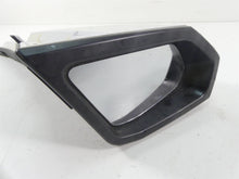 Load image into Gallery viewer, 2015 Yamaha Waverunner VX1100 Cruiser Right Mirror Rear View F2X-U590E-20-00
