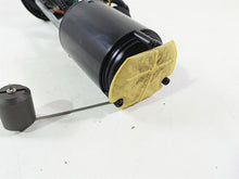 Load image into Gallery viewer, 2020 Can Am Maverick X3 Turbo R STD Fuel Gas Petrol Pump 709001057