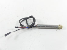 Load image into Gallery viewer, 2021 Harley Softail FXBBS Street Bob Ride Fly By Wire Throttle Sensor 32700094A | Mototech271