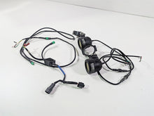 Load image into Gallery viewer, 2016 BMW R1200RT K52 Clearwater Lights Darla Spot Fog Driving Light D50b CAN3