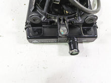 Load image into Gallery viewer, 2020 Triumph Street Scrambler 900 Radiator Fan Reservoir Hoses Set T2101333 | Mototech271