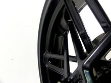 Load image into Gallery viewer, 2017 Harley XL1200 CX Sportster Roadster Straight 18x4.25 Rear Wheel 40900399