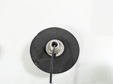 Load image into Gallery viewer, 2023 Polaris RZR1000 XP 4 Premium GPS Antenna Set 4018713 4017533 | Mototech271