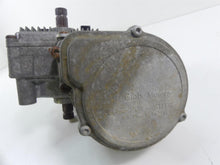 Load image into Gallery viewer, 2018 Polaris RZR1000 RS1 Power Steering Unit Module Motor Actuator 2413630