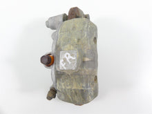 Load image into Gallery viewer, 2018 Can Am Maverick X3 Turbo STD Front Right Brake Caliper 705601463 | Mototech271