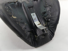 Load image into Gallery viewer, 2002 Harley Touring FLHRCI Road King Nice Dual Seat Saddle 52329-98A
