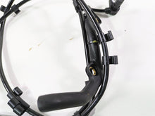 Load image into Gallery viewer, 2019 Ducati Supersport 939 S Front Abs Brake Wheel Speed Sensor 55212111B | Mototech271