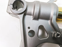 Load image into Gallery viewer, 2020 Aprilia Tuono V4 Factory Ohlins Front Forks 776miles only 2B005517 2B005518 | Mototech271