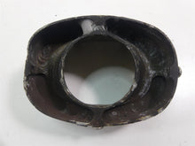 Load image into Gallery viewer, 2013 Harley Touring FLHTP Electra Glide Vance Hines Muffler Exhaust - Read 16787 | Mototech271