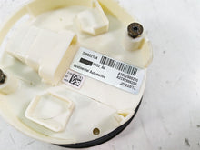 Load image into Gallery viewer, 2017 Harley XL883 N Sportster Iron Speedometer Gauge Instrument - 9k 70900215A | Mototech271