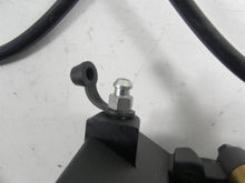 Load image into Gallery viewer, 2020 Harley Sportster XL1200 NS Iron Rear Brake Caliper + Line & Mount 41300039 | Mototech271