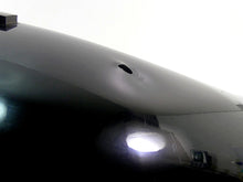 Load image into Gallery viewer, 2010 Harley FXDF Dyna Fat Bob Rear Fender - Stock Paint 60218-08