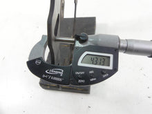 Load image into Gallery viewer, 2012 BMW R1200 GS K255 Adventure Galfer Wave Front Brake Rotor Set DF702W | Mototech271