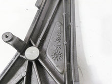 Load image into Gallery viewer, 2015 Ducati Hypermotard 821 SP Rear Subframe Set 47110361BA 47110351BA