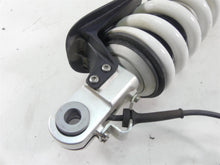 Load image into Gallery viewer, 2017 BMW R1200GS GSW K50 Rear Esa Suspension Shock Damper - 12K Only 854888402 | Mototech271