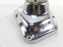 Load image into Gallery viewer, 2011 Harley Touring FLTRU Road Glide Engine Side Cam Shaft Cover 103ci 25369-01B | Mototech271