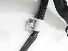 Load image into Gallery viewer, 2016 Indian Chief Classic Wiring Harness Loom - No Cuts 2412300 | Mototech271