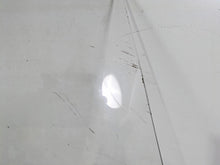 Load image into Gallery viewer, 2016 Moto Guzzi Stelvio 1200 8V NTX Windshield Wind Shield Screen - Read 887328