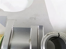 Load image into Gallery viewer, 2012 Mv Agusta F4 RR Ohlins Straight Right Front Fork 8000B5190 | Mototech271