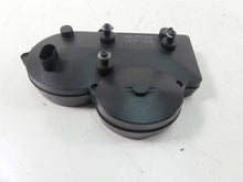 Load image into Gallery viewer, 2008 BMW R1200GS K25 Speedometer Gauge Instrument 55K 62117701407 | Mototech271