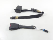 Load image into Gallery viewer, 2020 Can Am Maverick X3 XMR Turbo RR Right Passenger Seat Belt Buckle 708002654 | Mototech271